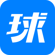 奥尔胡斯黑蝰蛇