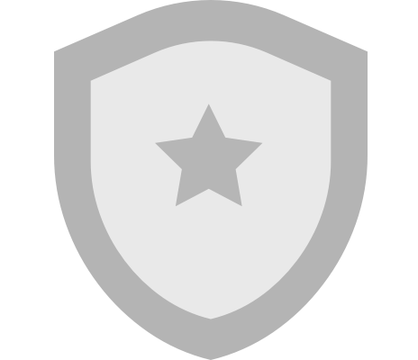罗甸足协