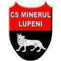 米尼罗尔
